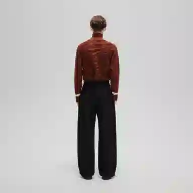 COKEIN FW24