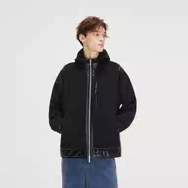 COKEIN FW25 PU