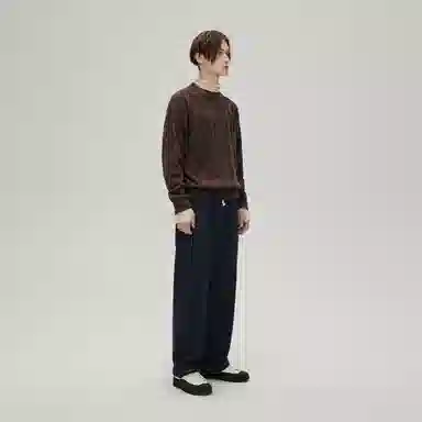 COKEIN FW24