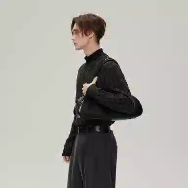 COKEIN FW24