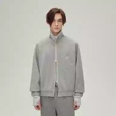 COKEIN FW24