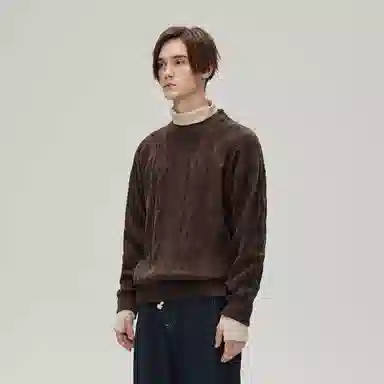 COKEIN FW24