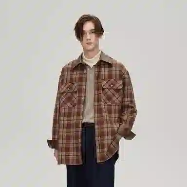 COKEIN FW24