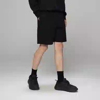 COKEIN Clean fit