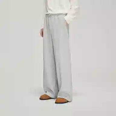 COKEIN FW25