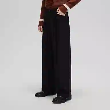 COKEIN FW24