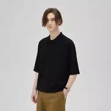 COKEIN Polo