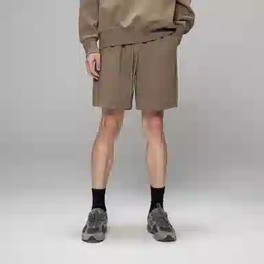 COKEIN Clean fit