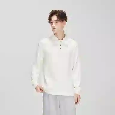 COKEIN FW25 T
