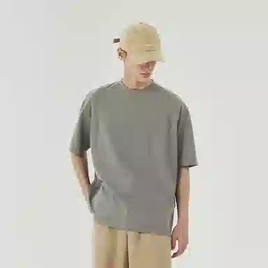 COKEIN T