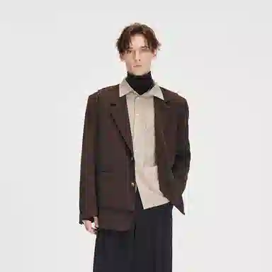 COKEIN FW25