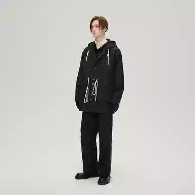 COKEIN FW24