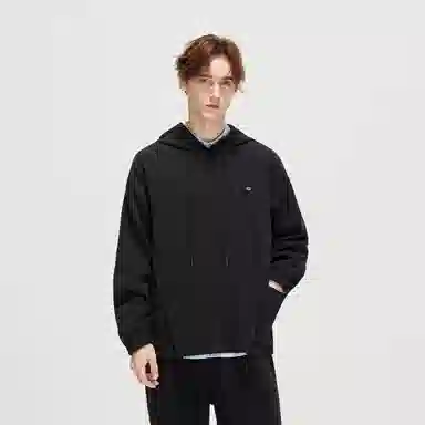 COKEIN FW25