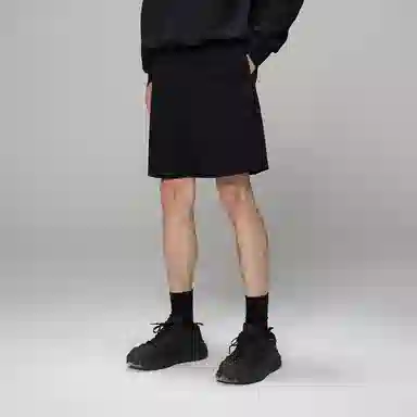 COKEIN Clean fit