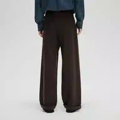 COKEIN FW24