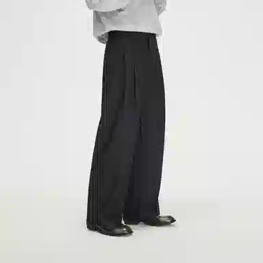 COKEIN FW25