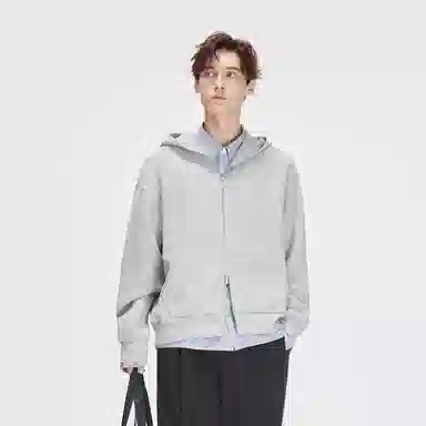 COKEIN FW25