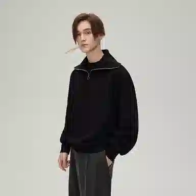 COKEIN FW24