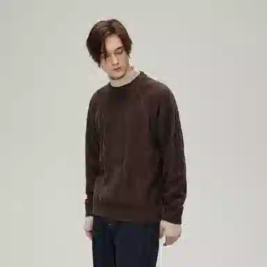 COKEIN FW24