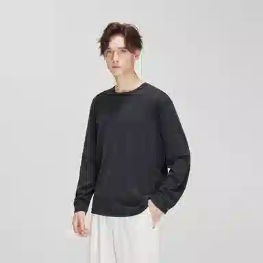 COKEIN FW25 T