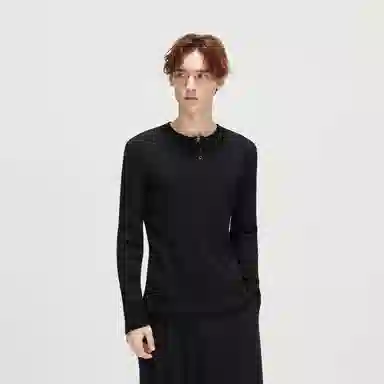 COKEIN FW25 T