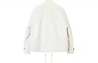 COKEIN FW25
