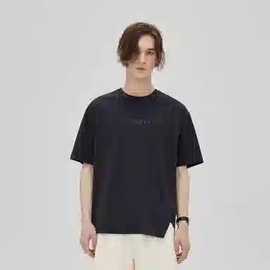 COKEIN T