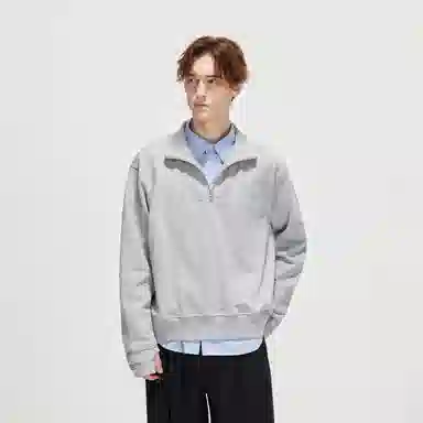 COKEIN FW25