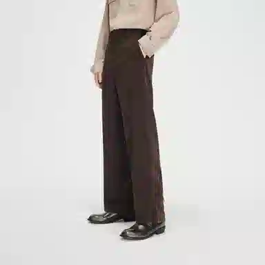 COKEIN FW25