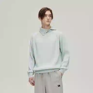 COKEIN FW24