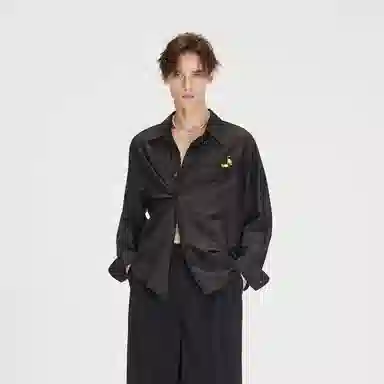 COKEIN FW25