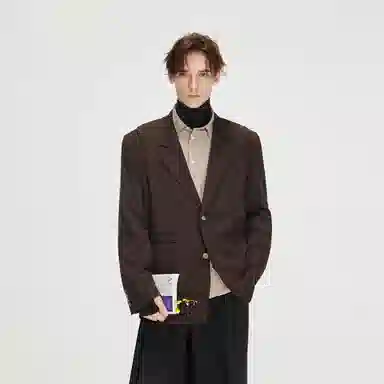 COKEIN FW25