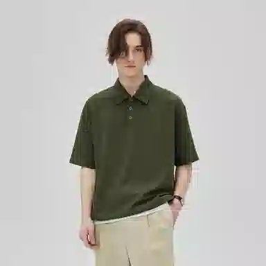 COKEIN POLOPolo