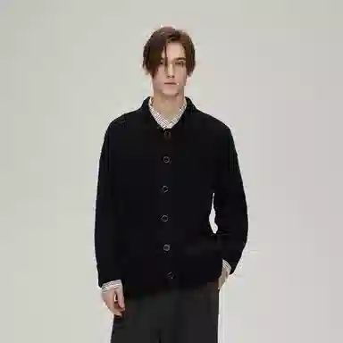 COKEIN FW24