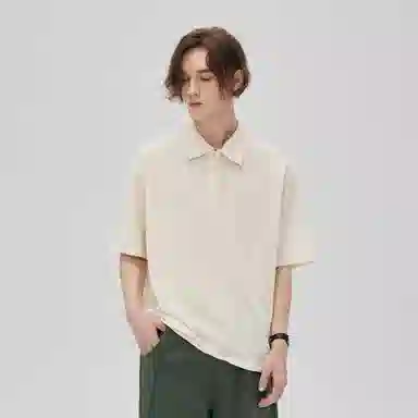 COKEIN POLOPolo