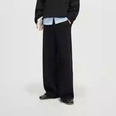 COKEIN FW25