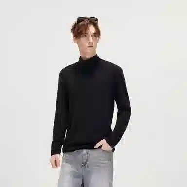 COKEIN FW25 T