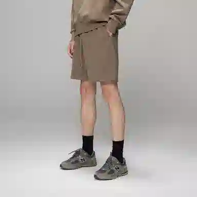 COKEIN Clean fit