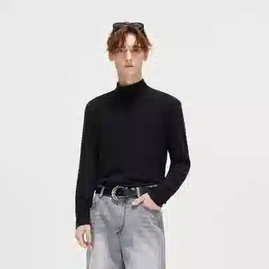 COKEIN FW25 T