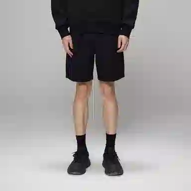 COKEIN Clean fit