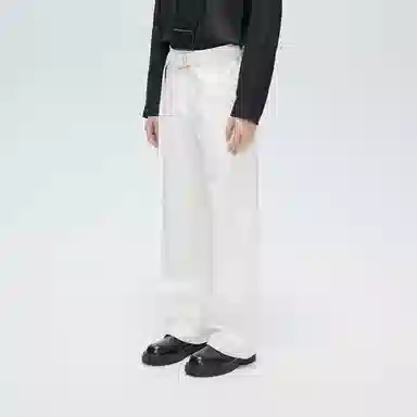 COKEIN FW24