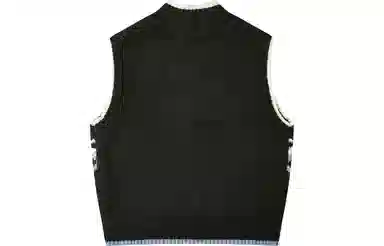 COKEIN FW25 V