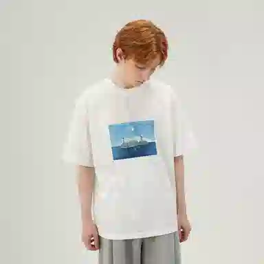 COKEIN T