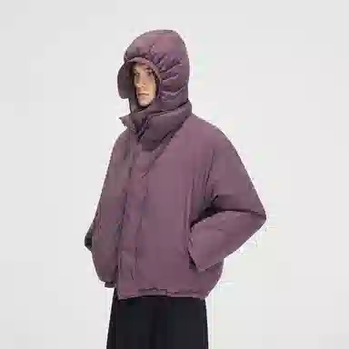 COKEIN FW25