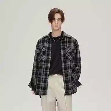 COKEIN FW24