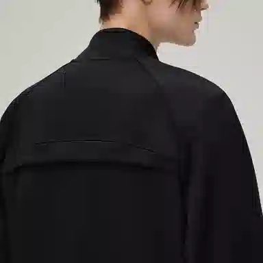 COKEIN FW24