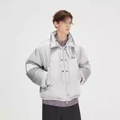 COKEIN FW25