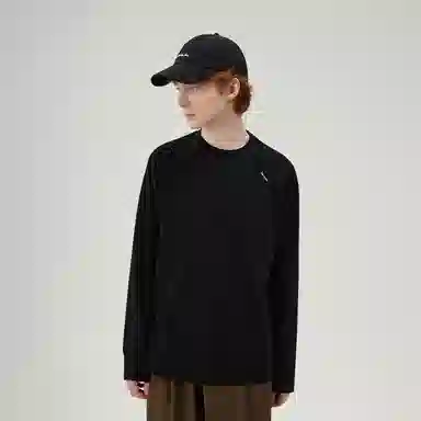 COKEIN T