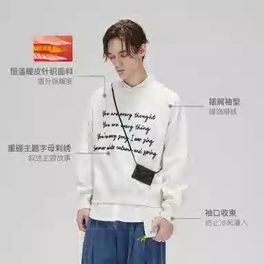 COKEIN SS25
