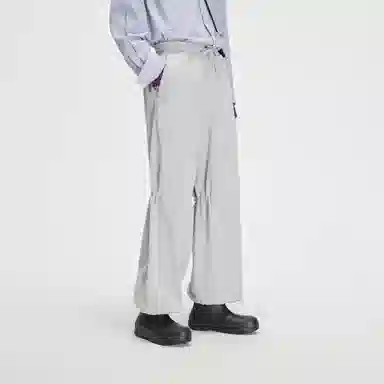 COKEIN FW25